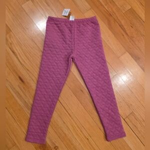 Splendid Heart Legging